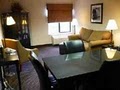 Hampton Inn of Sioux Falls image 3