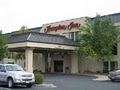 Hampton Inn of Sioux Falls image 5