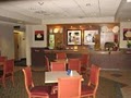 Hampton Inn of Sioux Falls image 8