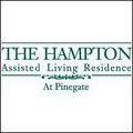 Hampton at Pinegate image 4