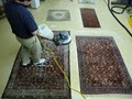 Hamwey's Carpet Cleaning image 3
