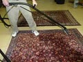 Hamwey's Carpet Cleaning image 1