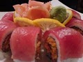 Hana Sushi image 1