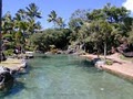 Hanalei Bay Resort image 6
