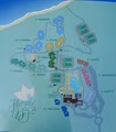 Hanalei Bay Resort image 9