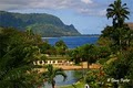 Hanalei Bay Resort logo