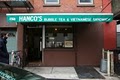 Hanco's Bubble Tea & Vietnamese Sandwich image 3