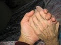 Hand In Hand Senior Specialty logo