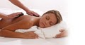 Hand and Stone Massage and Facial Spa image 2
