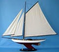 Handcrafted Model Ships - Model Boats image 2