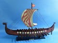Handcrafted Model Ships - Model Boats image 4