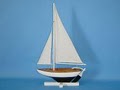 Handcrafted Model Ships - Model Boats image 5