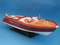Handcrafted Model Ships - Model Boats image 7