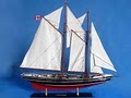 Handcrafted Model Ships - Model Boats image 10