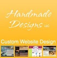 Handmade Designs logo