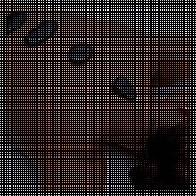 Hands of Hope Massage Therapy image 4