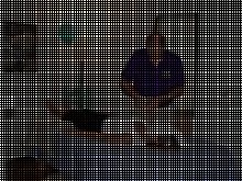 Hands of Hope Massage Therapy image 5