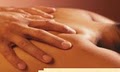 Hands of Hope Massage Therapy image 6