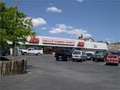 Handyman Ace Hardware image 4