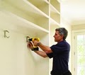 Handyman Connection image 5