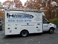 Handyman Headquarters LLC image 2