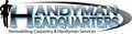 Handyman Headquarters LLC image 3