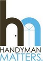 Handyman Matters image 1