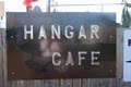 Hangar Cafe image 2