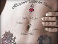 Hangtown Tattoo and Body Piercing image 2