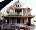 Hanna House Bed & Breakfast image 2