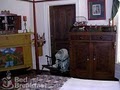 Hanna House Bed & Breakfast image 4