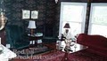 Hanna House Bed & Breakfast image 5