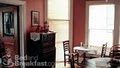 Hanna House Bed & Breakfast image 7