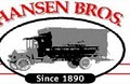 Hansen Bros. Transfer and Storage image 2