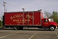 Hansen Bros. Transfer and Storage image 3