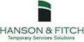 Hanson & Fitch image 1