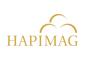 Hapimag Residenz Orlando logo