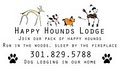 Happy Hounds Lodge image 2