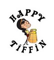 Happy Tiffin L.L.C. image 6