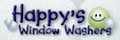 Happy's Window Washers, Inc image 2