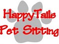 HappyTails Pet Sitting image 4