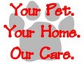 HappyTails Pet Sitting image 5