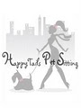 HappyTails Pet Sitting image 6