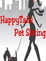 HappyTails Pet Sitting image 7