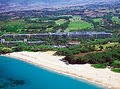 Hapuna Beach Prince Hotel image 2