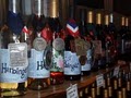 Harbinger Winery image 2