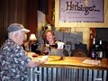 Harbinger Winery image 8