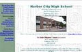 Harbor City High School image 1