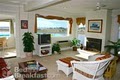 Harbor Light Guest House image 9