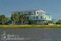 Harbor Light Guest House image 1